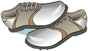 rever de chaussures un rêve qui marche.