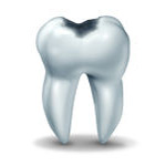 reve de dents