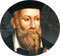 signification des rêves de nostradamus