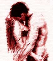 rever de faire l'amour