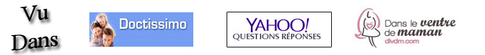 vu sur le web interpretation des reves
