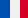 frensh-flag