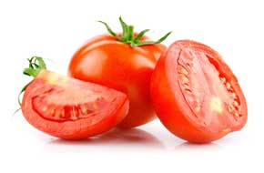 reve de tomate en islam