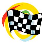 rever de drapeau