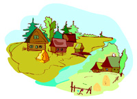 rrever de ferme.