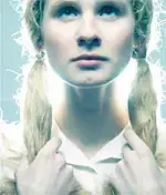 Rever De Fille Interpretation Signifi Interpretation Reve