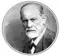 signification des rêves de Sigmund Freud