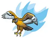 Rever D Aigle Interpretation Signific Interpretation Reve