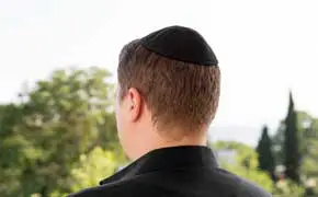 rêver de juif