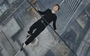 Rever De Tomber Interpretation Signif Interpretation Reve