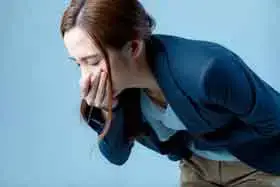 Rever De Vomir Interpretation Signifi Interpretation Reve