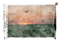 rever de marée