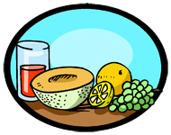 rever de melon.